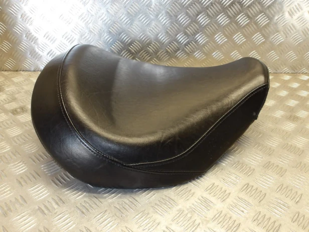 Siedzenie fotel kanapa kierowcy YAMAHA XV 1900 ROADLINER/STRATOLINER 06-07r   PN. 1D7-24710-01