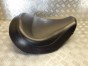 Siedzenie fotel kanapa kierowcy YAMAHA XV 1900 ROADLINER/STRATOLINER 06-07r   PN. 1D7-24710-01