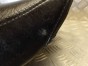 Siedzenie fotel kanapa kierowcy YAMAHA XV 1900 ROADLINER/STRATOLINER 06-07r   PN. 1D7-24710-01