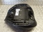 Siedzenie fotel kanapa kierowcy YAMAHA XV 1900 ROADLINER/STRATOLINER 06-07r   PN. 1D7-24710-01