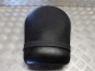 Siedzenie fotel kanapa pasażera YAMAHA XV 1900 ROADLINER/STRATOLINER 06-11r   PN. 1D7-24750-01