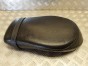 Siedzenie fotel kanapa pasażera YAMAHA XV 1900 ROADLINER/STRATOLINER 06-11r   PN. 1D7-24750-01
