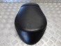 Siedzenie fotel kanapa pasażera YAMAHA XV 1900 ROADLINER/STRATOLINER 06-11r   PN. 1D7-24750-01