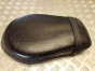Siedzenie fotel kanapa pasażera YAMAHA XV 1900 ROADLINER/STRATOLINER 06-11r   PN. 1D7-24750-01