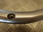 Banan stelaż mocowanie błotnika tył prawy YAMAHA XV 1900 ROADLINER/STRATOLINER 06-14r   PN. 1D7-21614-00