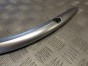 Banan stelaż mocowanie błotnika tył prawy YAMAHA XV 1900 ROADLINER/STRATOLINER 06-14r   PN. 1D7-21614-00