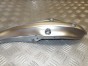 Banan stelaż mocowanie błotnika tył lewy YAMAHA XV 1900 ROADLINER/STRATOLINER 06-14r   PN. 1D7-21613-00