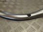 Banan stelaż mocowanie błotnika tył lewy YAMAHA XV 1900 ROADLINER/STRATOLINER 06-14r   PN. 1D7-21613-00