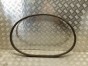 Pas napędowy YAMAHA XV 1900 ROADLINER/STRATOLINER 06-14r   PN. 1D7-46241-11