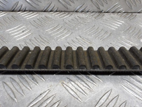 Pas napędowy YAMAHA XV 1900 ROADLINER/STRATOLINER 06-14r   PN. 1D7-46241-11