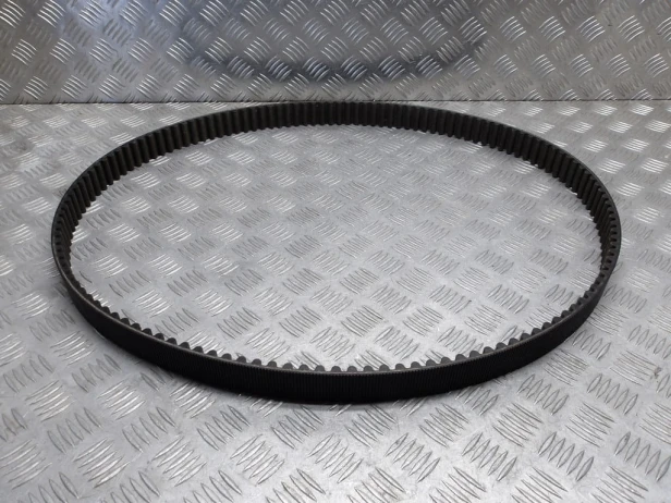 Pas napędowy YAMAHA XV 1900 ROADLINER/STRATOLINER 06-14r   PN. 1D7-46241-11