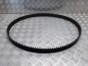 Pas napędowy YAMAHA XV 1900 ROADLINER/STRATOLINER 06-14r   PN. 1D7-46241-11