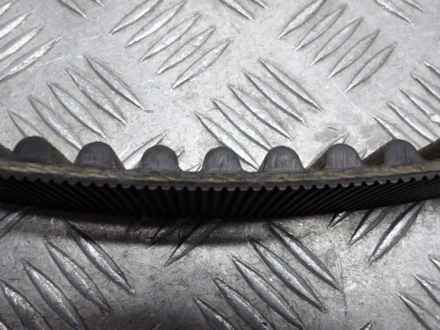 Pas napędowy YAMAHA XV 1900 ROADLINER/STRATOLINER 06-14r   PN. 1D7-46241-11