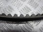 Pas napędowy YAMAHA XV 1900 ROADLINER/STRATOLINER 06-14r   PN. 1D7-46241-11