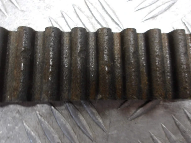 Pas napędowy YAMAHA XV 1900 ROADLINER/STRATOLINER 06-14r   PN. 1D7-46241-11