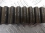 Pas napędowy YAMAHA XV 1900 ROADLINER/STRATOLINER 06-14r   PN. 1D7-46241-11