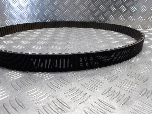 Pas napędowy YAMAHA XV 1900 ROADLINER/STRATOLINER 06-14r   PN. 1D7-46241-11