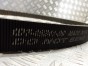 Pas napędowy YAMAHA XV 1900 ROADLINER/STRATOLINER 06-14r   PN. 1D7-46241-11