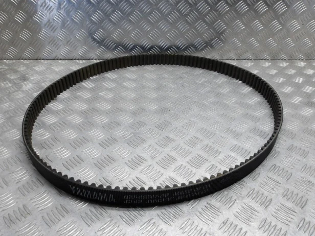 Pas napędowy YAMAHA XV 1900 ROADLINER/STRATOLINER 06-14r   PN. 1D7-46241-11
