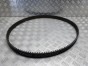 Pas napędowy YAMAHA XV 1900 ROADLINER/STRATOLINER 06-14r   PN. 1D7-46241-11