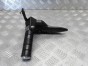 Set mocowanie podnóżek pasażera prawy YAMAHA XV 1900 ROALINER/STRATOLINER 06-14r   PN. 1D7-27440-00