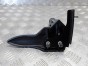Set mocowanie podnóżek pasażera prawy YAMAHA XV 1900 ROALINER/STRATOLINER 06-14r   PN. 1D7-27440-00