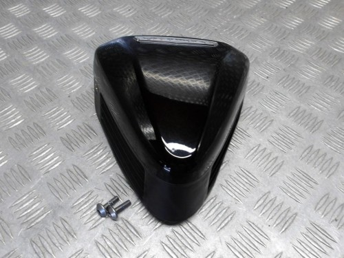 Osłona owiewka prawa YAMAHA XV 1900 ROADLINER/STRATOLINER 06-14r   PN. 1D7-21741-01