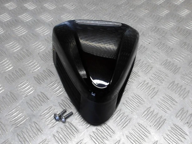 Osłona owiewka prawa YAMAHA XV 1900 ROADLINER/STRATOLINER 06-14r   PN. 1D7-21741-01