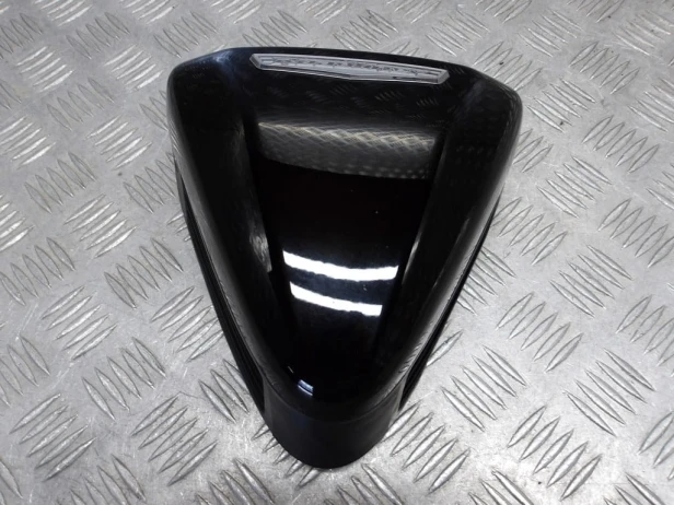 Osłona owiewka prawa YAMAHA XV 1900 ROADLINER/STRATOLINER 06-14r   PN. 1D7-21741-01