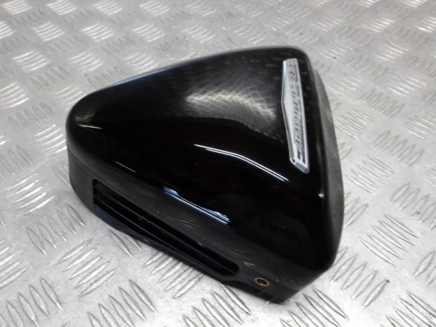 Osłona owiewka prawa YAMAHA XV 1900 ROADLINER/STRATOLINER 06-14r   PN. 1D7-21741-01
