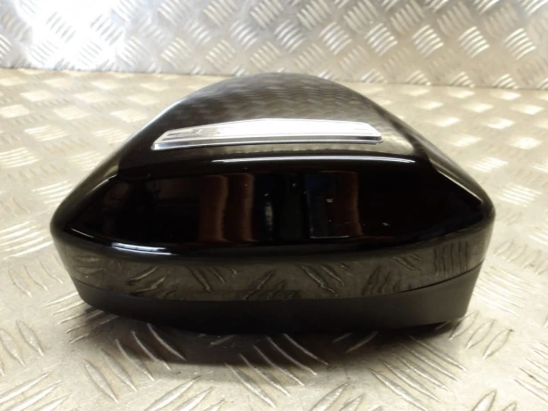 Osłona owiewka prawa YAMAHA XV 1900 ROADLINER/STRATOLINER 06-14r   PN. 1D7-21741-01