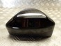 Osłona owiewka prawa YAMAHA XV 1900 ROADLINER/STRATOLINER 06-14r   PN. 1D7-21741-01