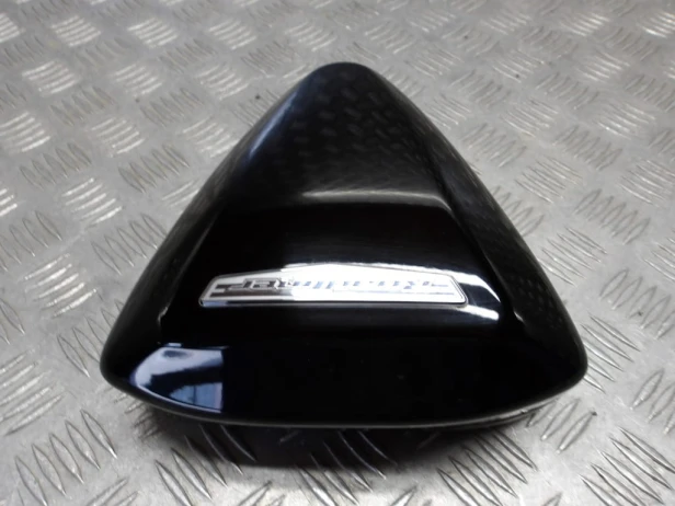 Osłona owiewka prawa YAMAHA XV 1900 ROADLINER/STRATOLINER 06-14r   PN. 1D7-21741-01