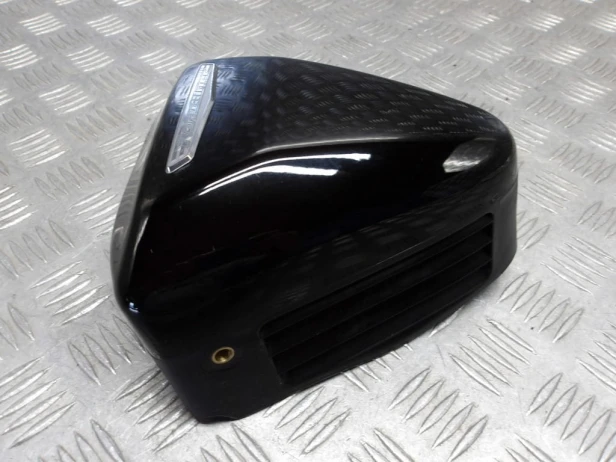 Osłona owiewka prawa YAMAHA XV 1900 ROADLINER/STRATOLINER 06-14r   PN. 1D7-21741-01