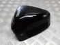 Osłona owiewka prawa YAMAHA XV 1900 ROADLINER/STRATOLINER 06-14r   PN. 1D7-21741-01