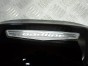 Osłona owiewka prawa YAMAHA XV 1900 ROADLINER/STRATOLINER 06-14r   PN. 1D7-21741-01