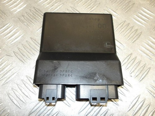 Moduł zapłonowy ECU YAMAHA XV 1900 ROADLINER/STRATOLINER 06-11r   PN. 1D7-8591A-00