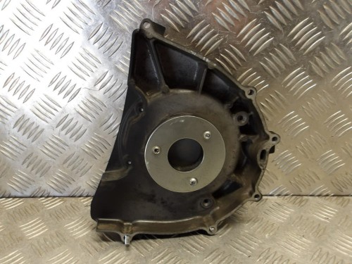 Dekiel osłona pokrywa pasa napędu YAMAHA XV 1900 ROADLINER/STRATOLINER 06-14r   PN. 1D7-17076-00