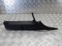 Osłona pasa napędu dolna YAMAHA XV 1900 RODALINER/STRATOLINER 06-14r   PN. 1D7-22312-00