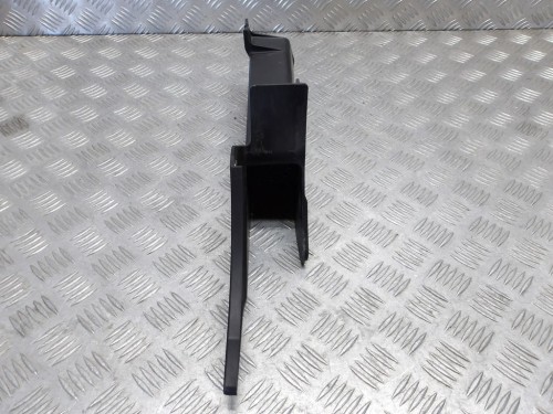 Osłona pasa napędu dolna YAMAHA XV 1900 RODALINER/STRATOLINER 06-14r   PN. 1D7-22312-00