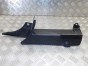Osłona pasa napędu dolna YAMAHA XV 1900 RODALINER/STRATOLINER 06-14r   PN. 1D7-22312-00