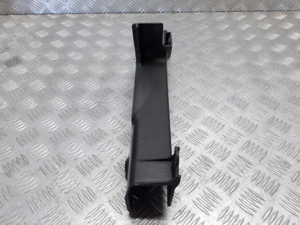 Osłona pasa napędu dolna YAMAHA XV 1900 RODALINER/STRATOLINER 06-14r   PN. 1D7-22312-00