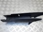 Osłona pasa napędu dolna YAMAHA XV 1900 RODALINER/STRATOLINER 06-14r   PN. 1D7-22312-00