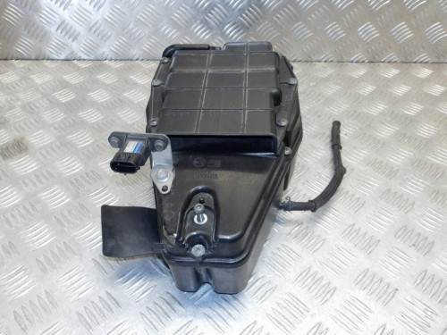 Airbox obudowa filtra powietrza YAMAHA XV 1900 ROADLINER/STATOLINER 06-14r   PN. 1D7-W1443-00