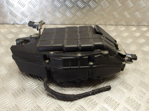 Airbox obudowa filtra powietrza YAMAHA XV 1900 ROADLINER/STATOLINER 06-14r   PN. 1D7-W1443-00
