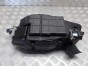 Airbox obudowa filtra powietrza YAMAHA XV 1900 ROADLINER/STATOLINER 06-14r   PN. 1D7-W1443-00