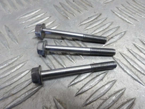 Wysprzęglik przewód sprzęgła YAMAHA XV 1900 ROADLINER/STRATOLINER 06-14r   PN. 1D7-16381-00