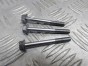 Wysprzęglik przewód sprzęgła YAMAHA XV 1900 ROADLINER/STRATOLINER 06-14r   PN. 1D7-16381-00
