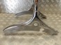Oparcie pasażera sissybar YAMAHA XV 1900 ROADLINER/STRATOLINER 06-14r   PN. STR-2C541-30-02