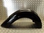 Błotnik tylny YAMAHA XV 1900 ROADLINER/STRATOLINER 06-14r   PN. 1D7-YK216-00